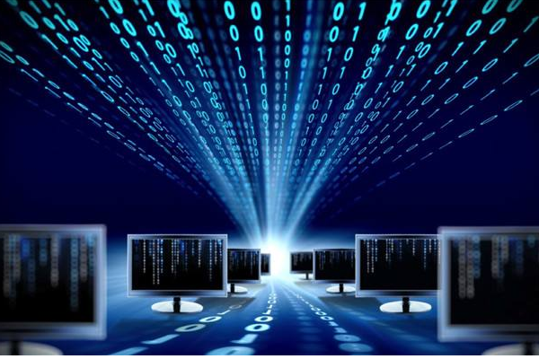 數(shù)據(jù)科學(xué)與大數(shù)據(jù)技術(shù)專(zhuān)業(yè) 網(wǎng)絡(luò)產(chǎn)品領(lǐng)域的機(jī)遇與挑戰(zhàn)