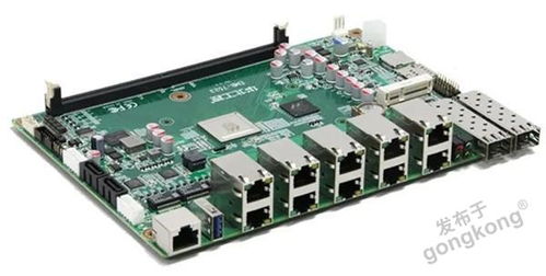 賦能電力網(wǎng)絡(luò)安全 華北工控提供專(zhuān)業(yè)電力網(wǎng)關(guān)計(jì)算機(jī)解決方案